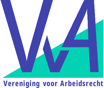 VvA