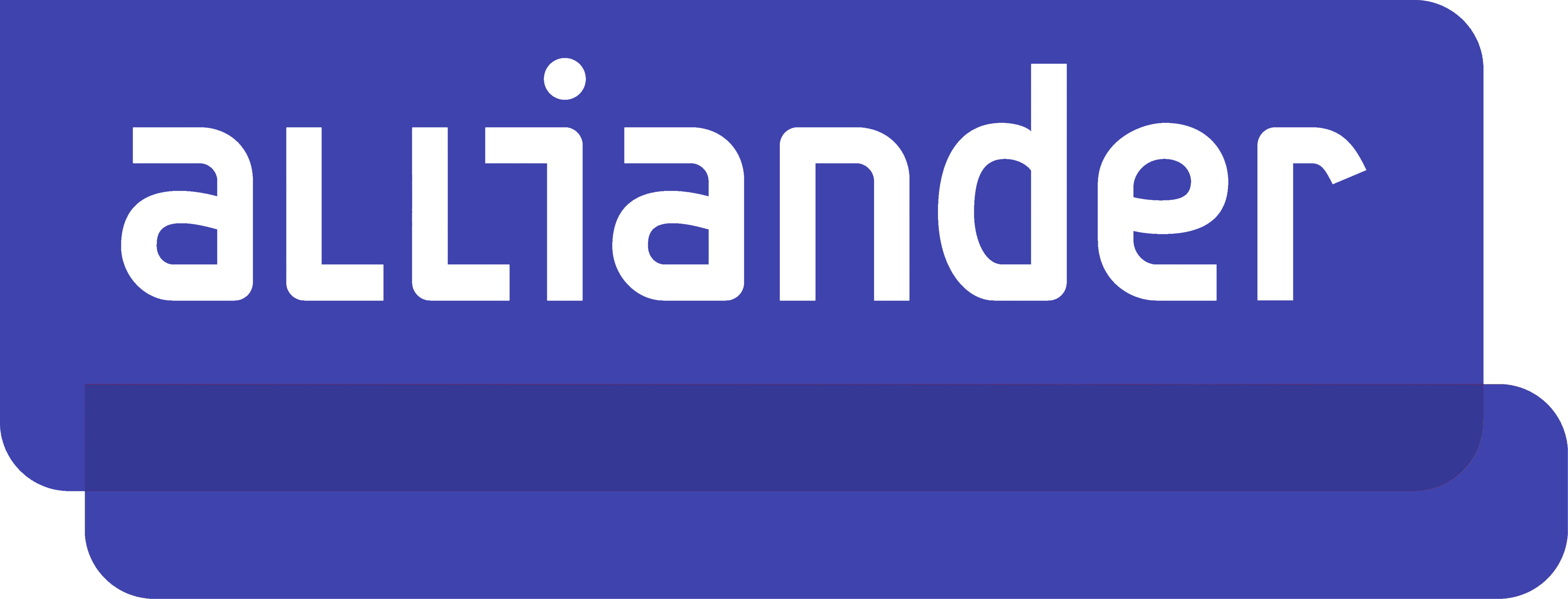 Alliander