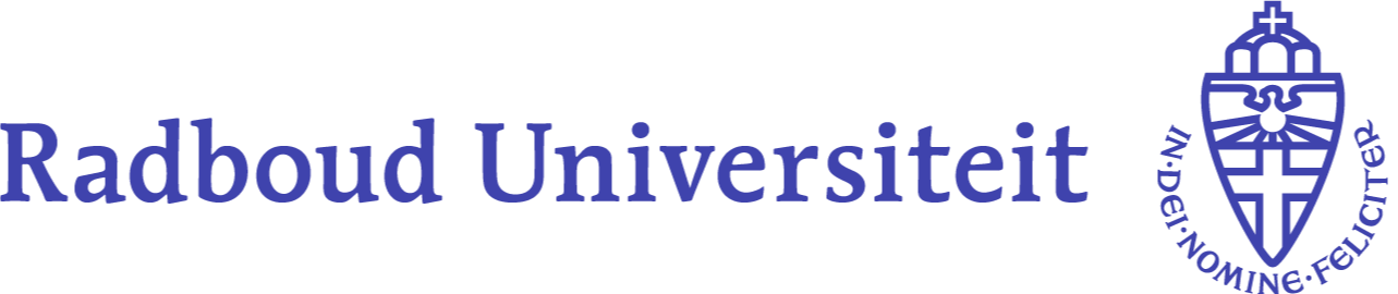 Radboud Universiteit