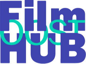 Film Hub Oost