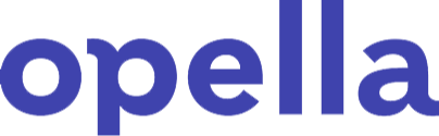 Opella