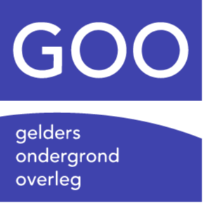 GOO