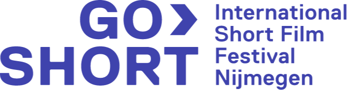 Go Short
